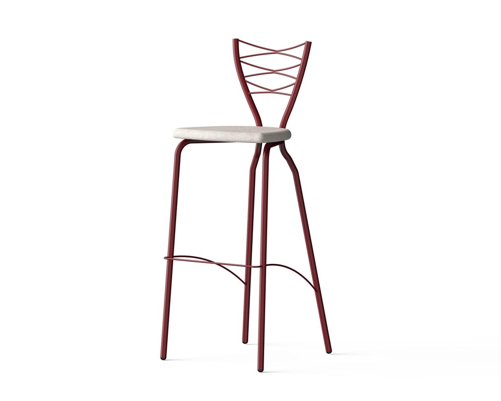 ROMANCE. Tabouret bar