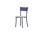 WASABI. Chaise