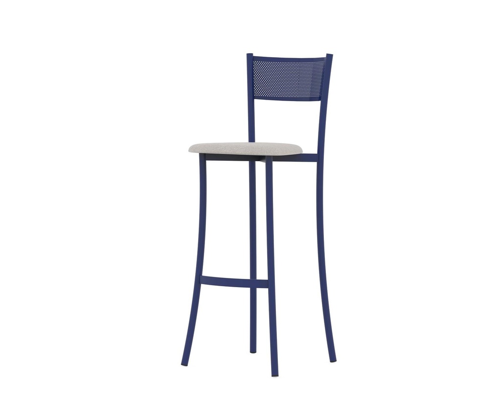 WASABI. Tabouret bar