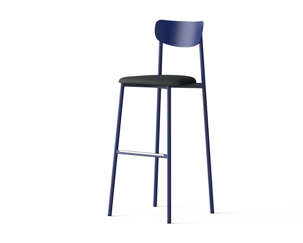 COLETTE. Tabouret bar