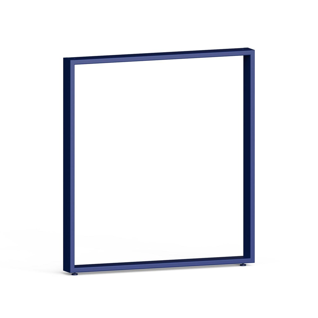 Cadre sur mesure