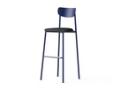 COLETTE. Tabouret bar