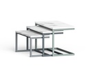 ELEN. Table basse