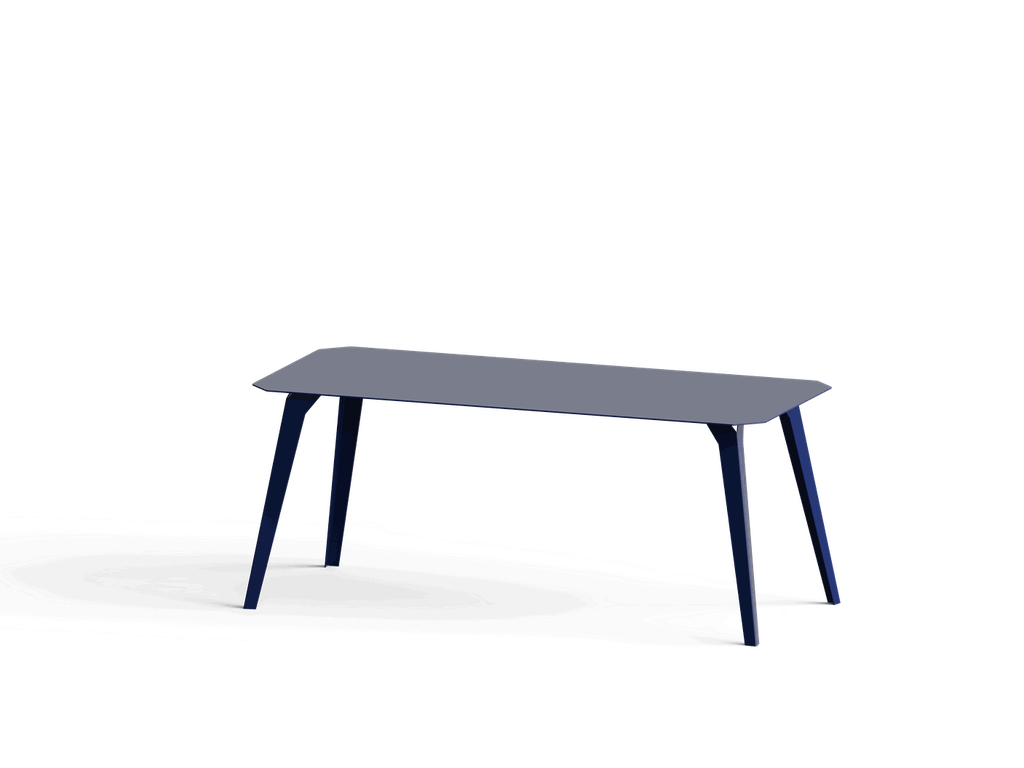VALENCE. Table Basse Valence