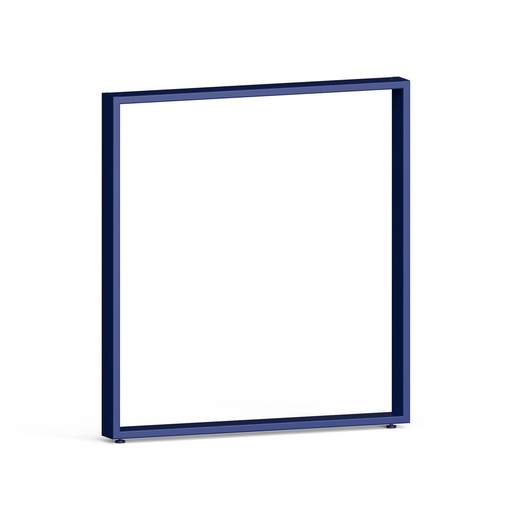 Cadre sur mesure