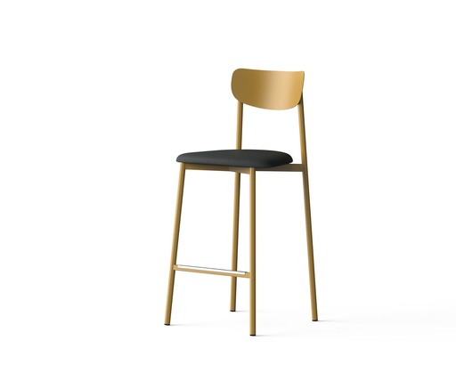 COLETTE. Tabouret snack