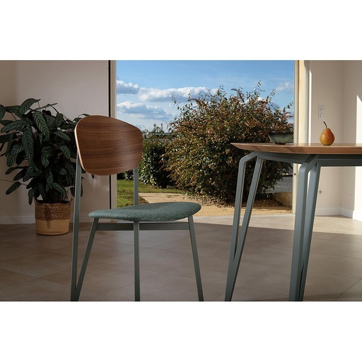 ARTÉMIS. Tabouret bar
