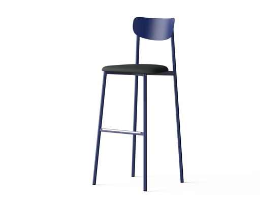 COLETTE. Tabouret bar