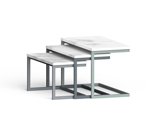 ELEN. Table basse