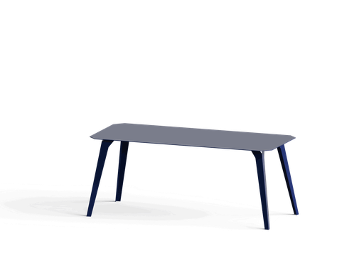 VALENCE. Table Basse Valence