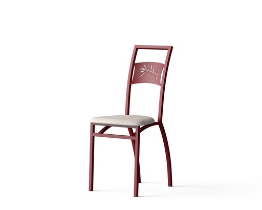 LIANE. Chaise
