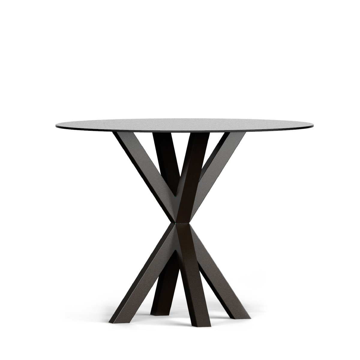 Table Rosace